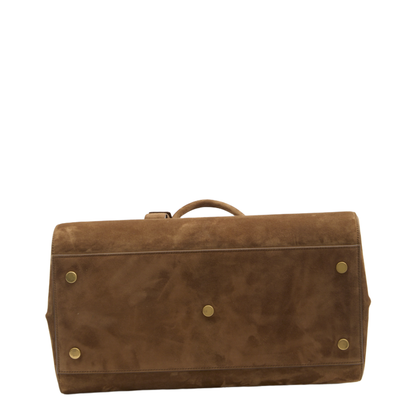 Sac De Jour bag large