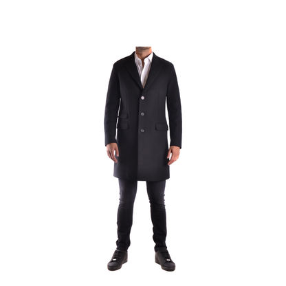 MAYFEYR - Neil Barrett - Coats - BCA189ZF00601