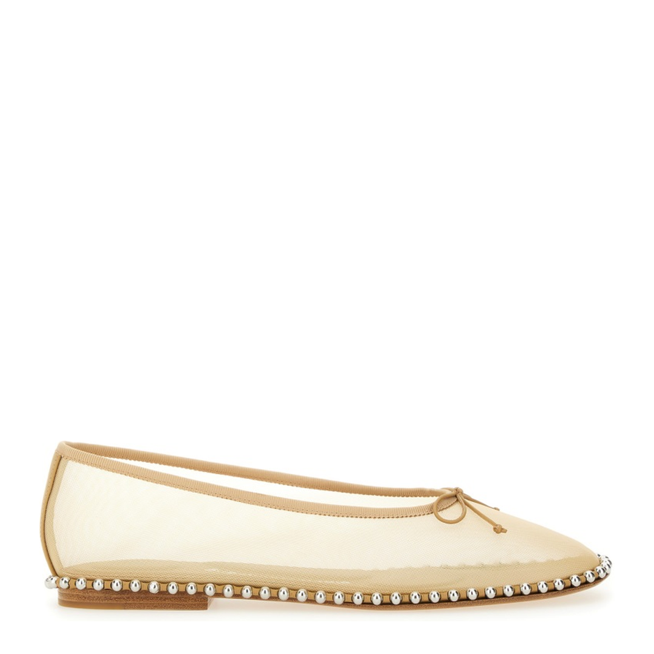 MAYFEYR - Alexander Wang - Dancer Lina - 30125F046263