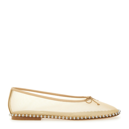 MAYFEYR - Alexander Wang - Dancer Lina - 30125F046263