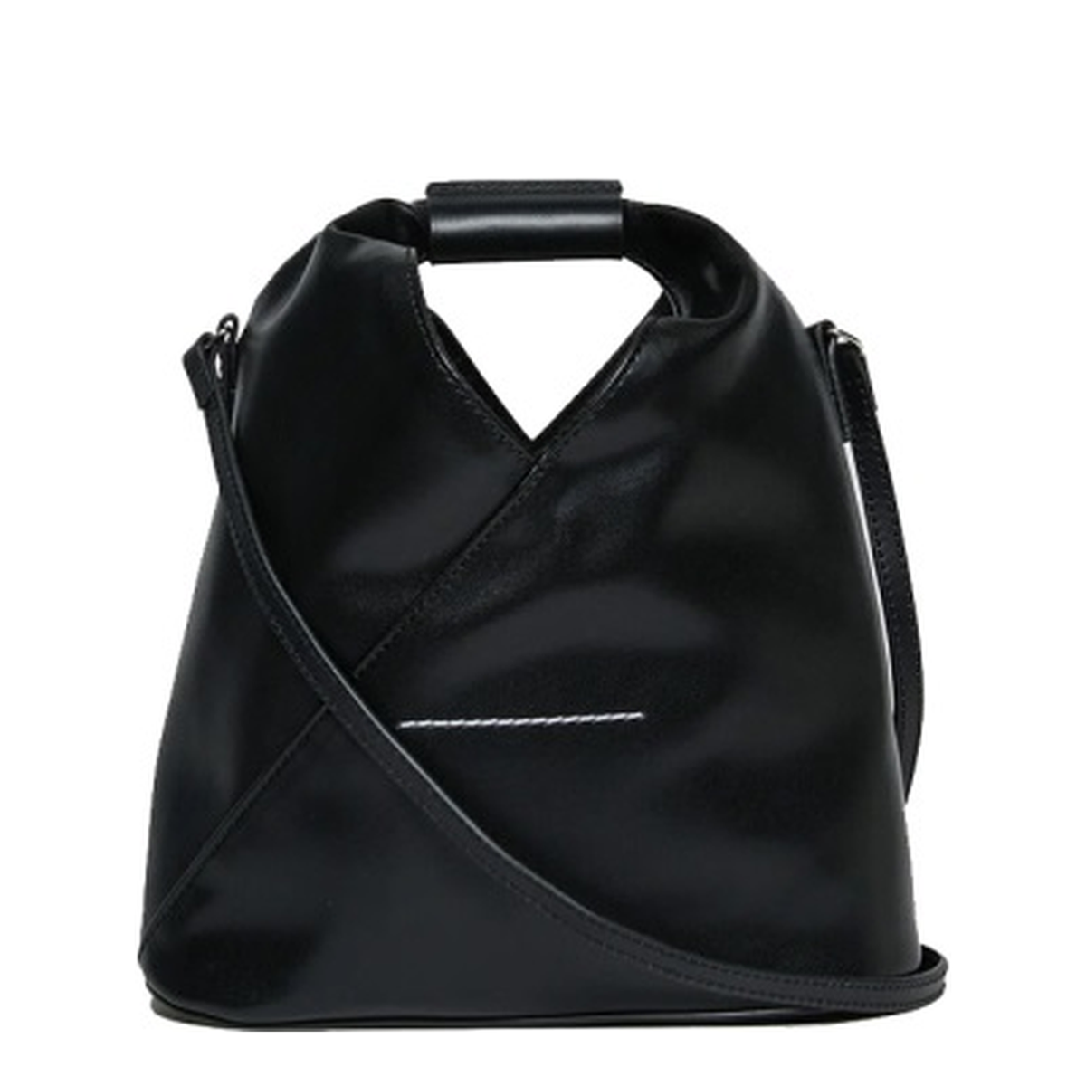 MAYFEYR - Mm6 Maison Margiela - Borsa Japanese - M60921KP4313T8013