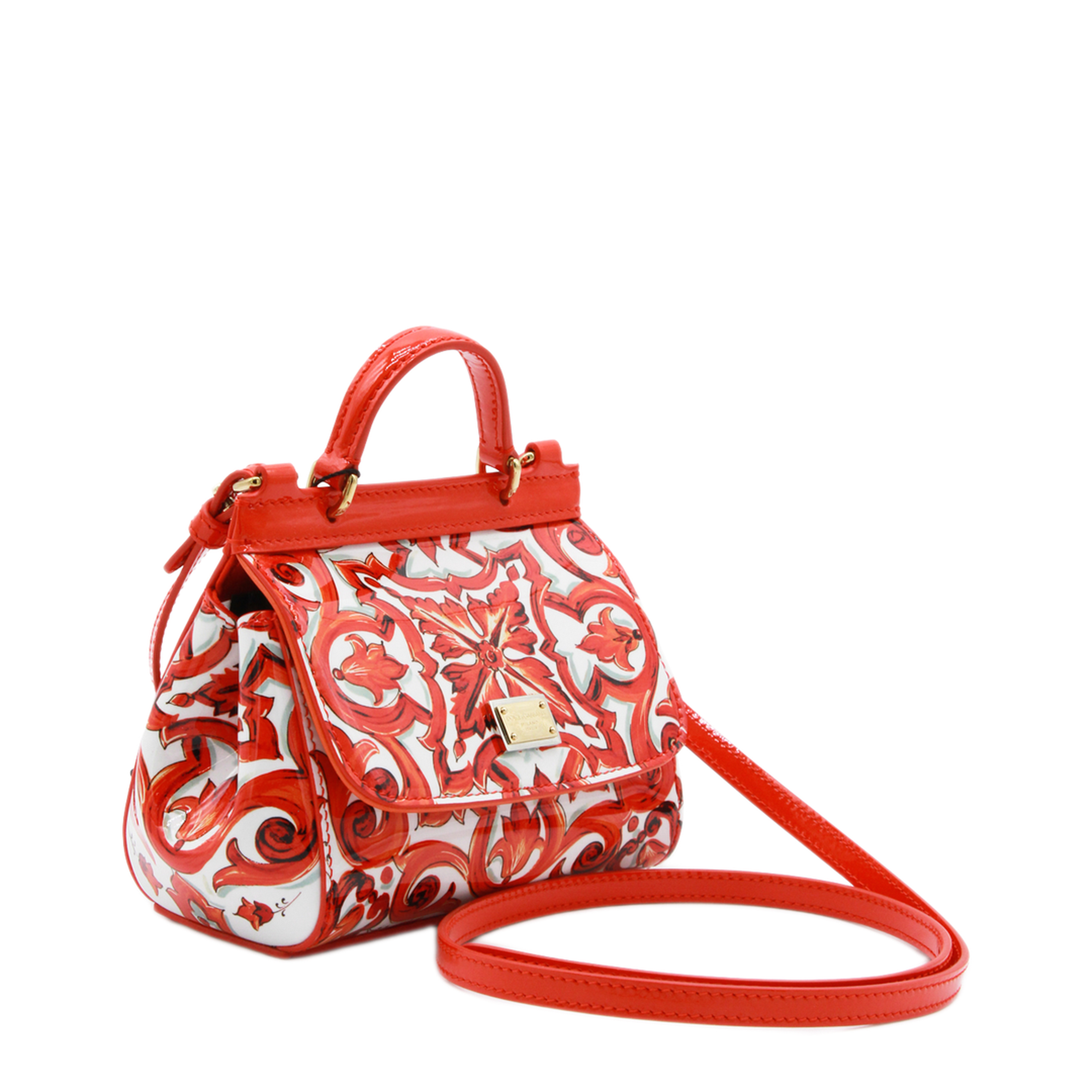 MAYFEYR - Dolce & Gabbana - Bags.. - EB0003A0878ID3TN