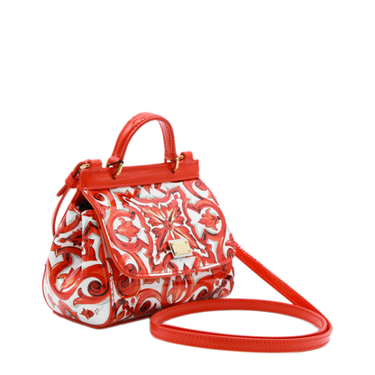 MAYFEYR - Dolce & Gabbana - Bags.. - EB0003A0878ID3TN
