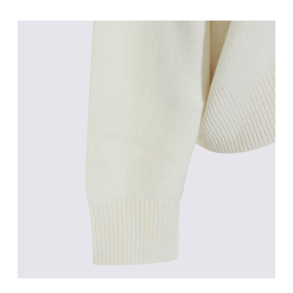 MAYFEYR - Anine Bing - Sweater - A0910662CAE2
