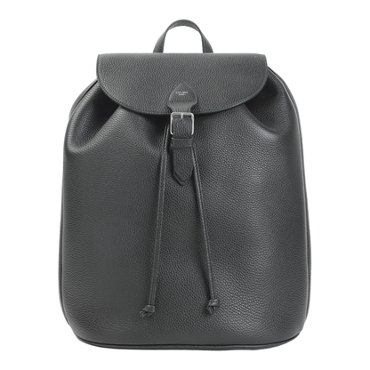 MAYFEYR - Celine - Large Folco Backpack - 122663GT7
