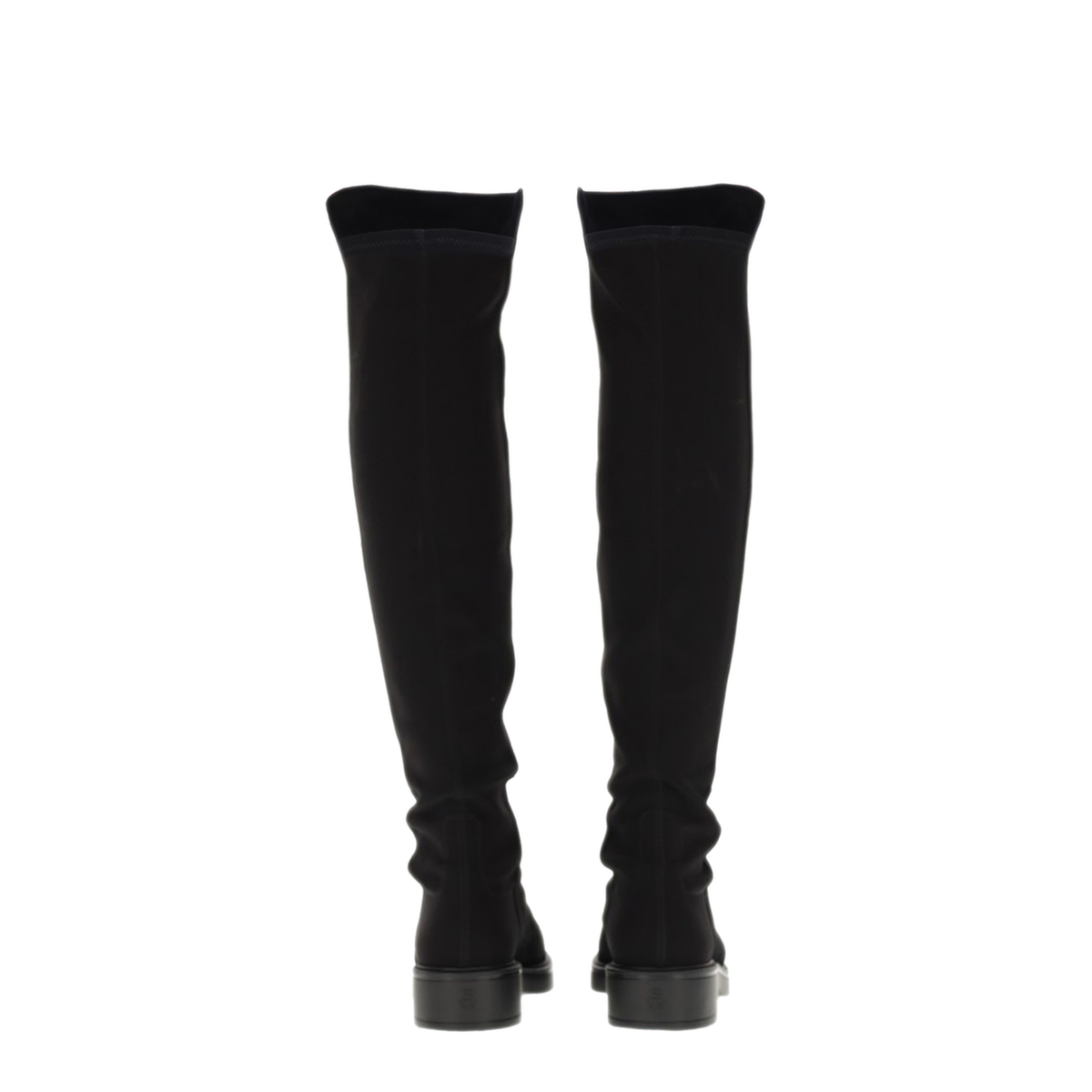 Celia Boots