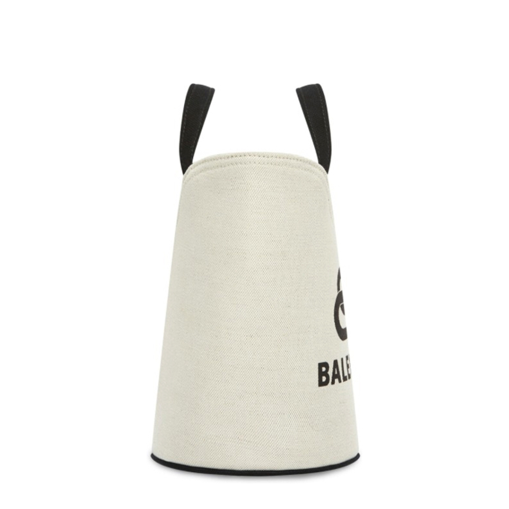 Wave New XS Tote