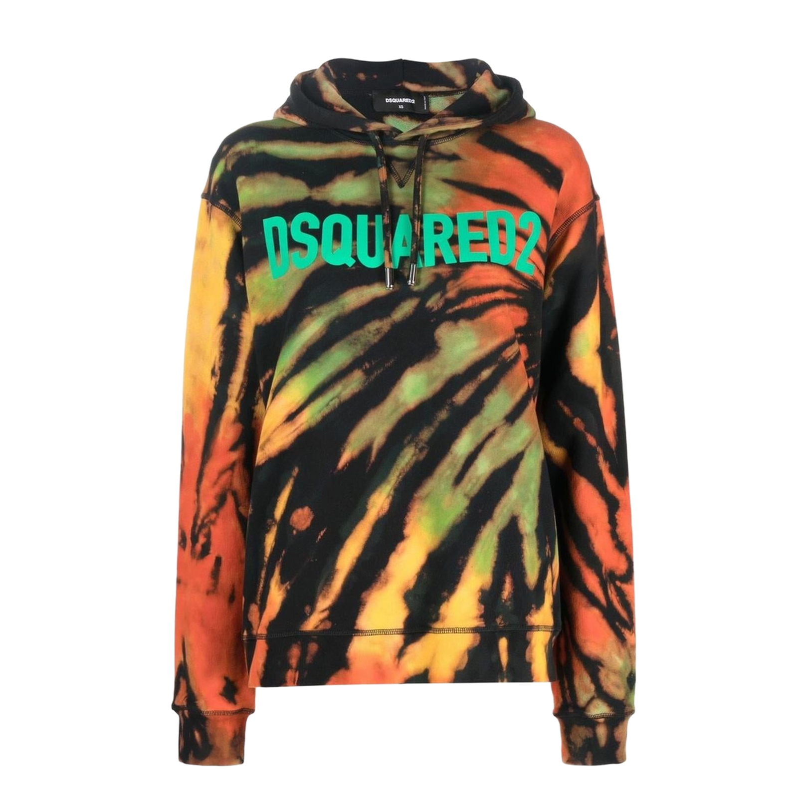 Sweaters MultiColour
