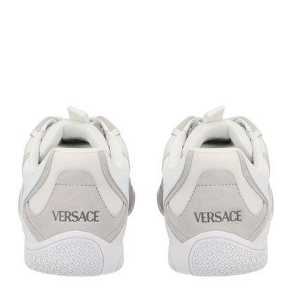 Galaxia Sneakers