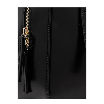 MAYFEYR - A.P.C. - Virginie Box - PXBMWF67017