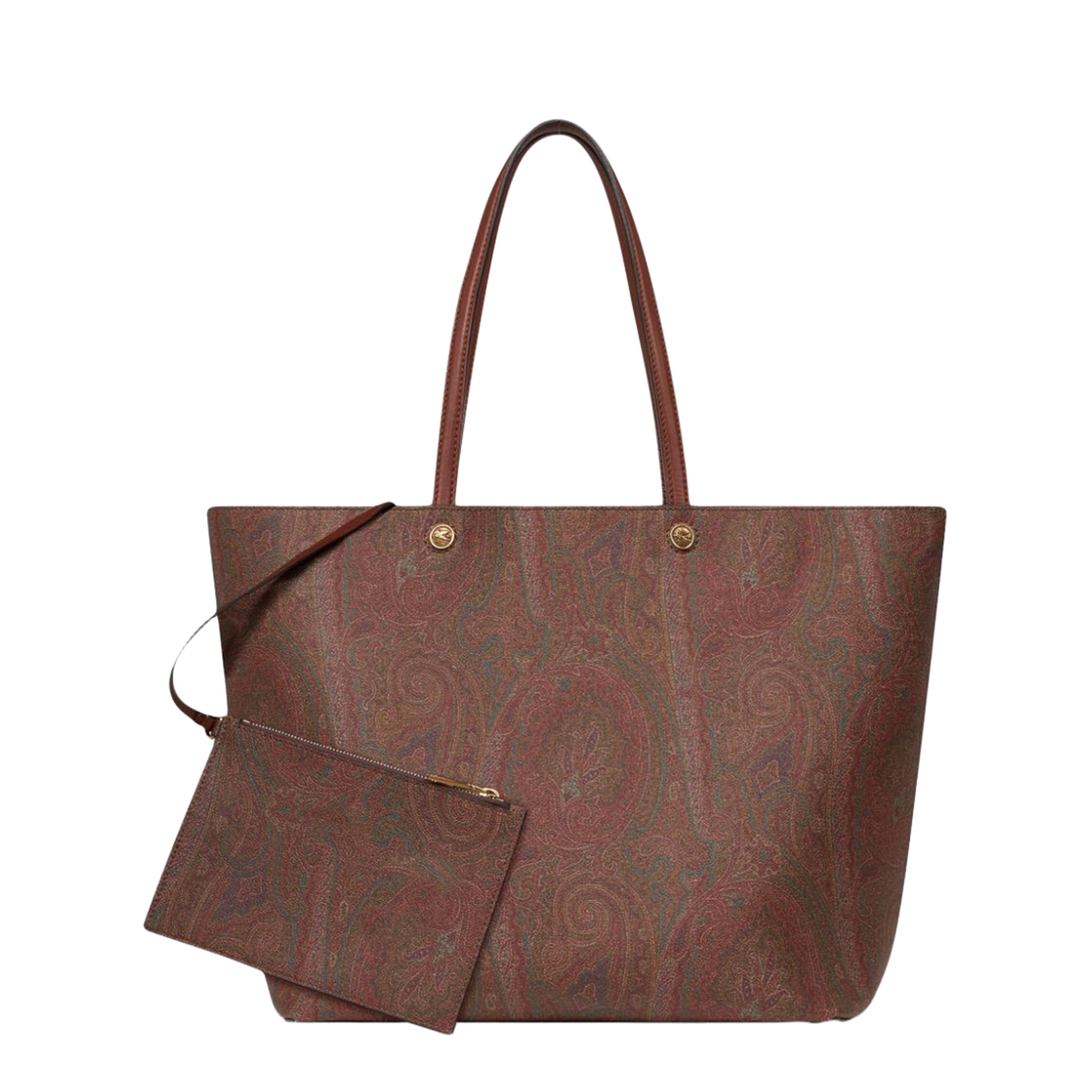 Maxi Essential Tote Bag