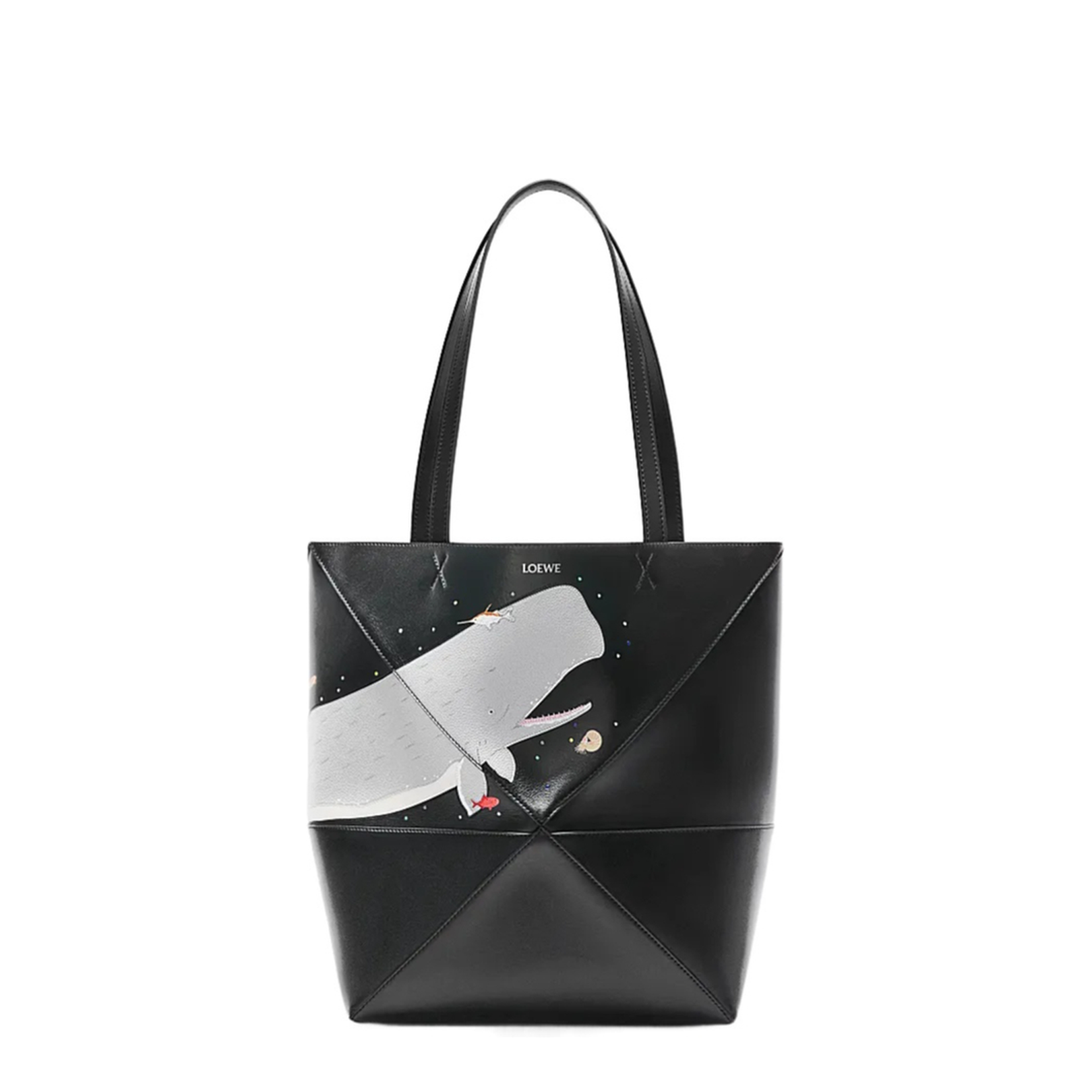 Women's Handbag