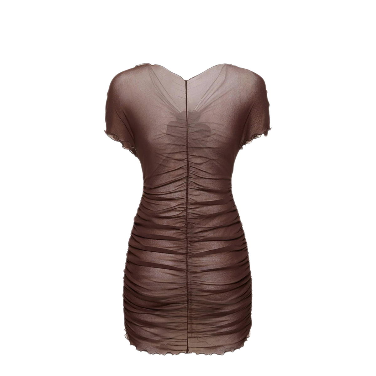 MAYFEYR - PHILOSOPHY DI LORENZO SERAFINI - Dresses - A047907180102