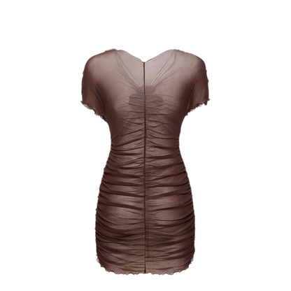 MAYFEYR - PHILOSOPHY DI LORENZO SERAFINI - Dresses - A047907180102