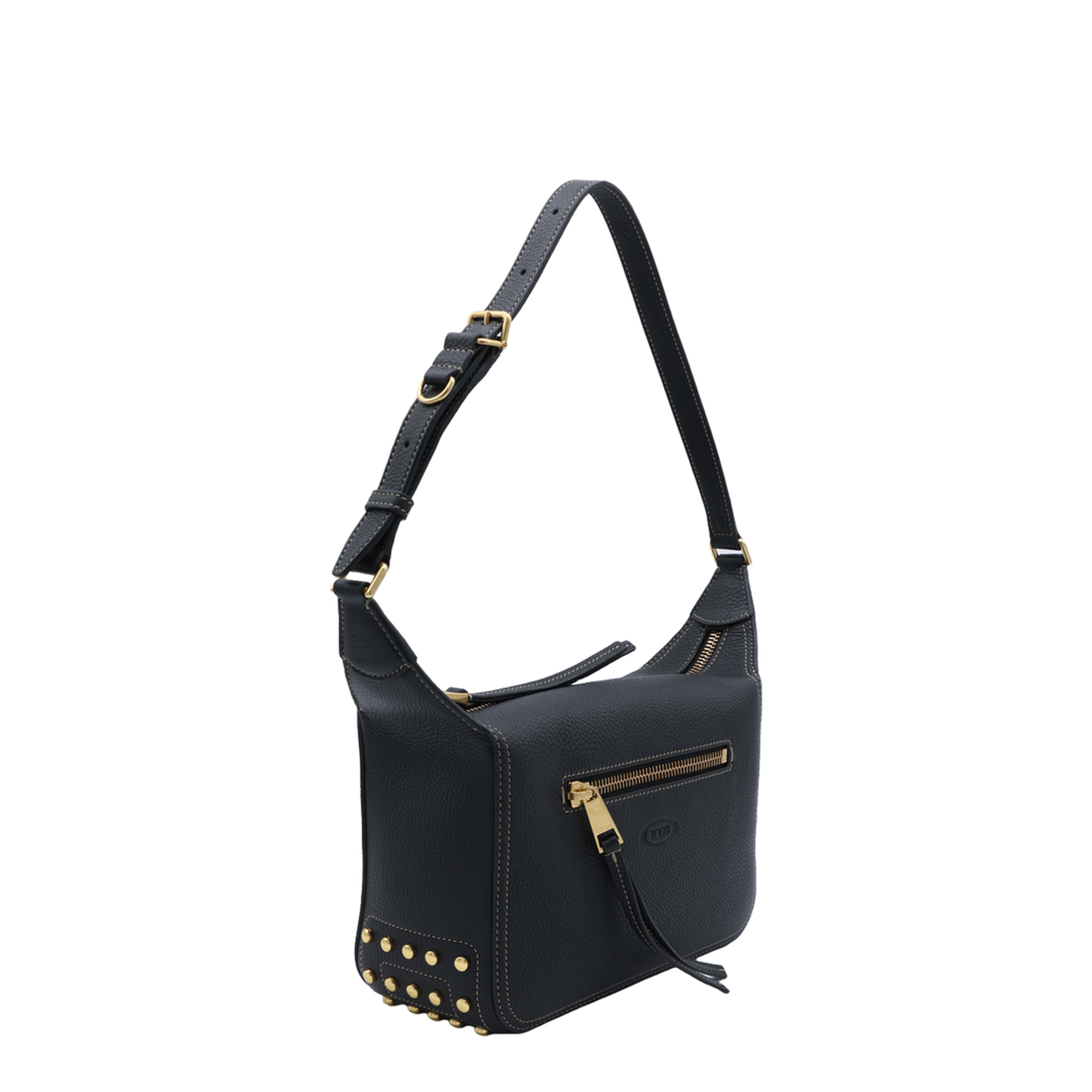 MAYFEYR - Tod's - Bags.. - XBWGMTH0100VROB999