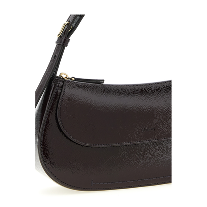 Clovelly Shoulder Bag