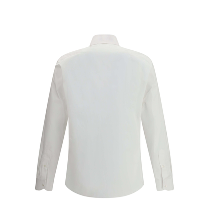 MAYFEYR - Fendi - Shirt With Ff Detail - FS0585AVDL