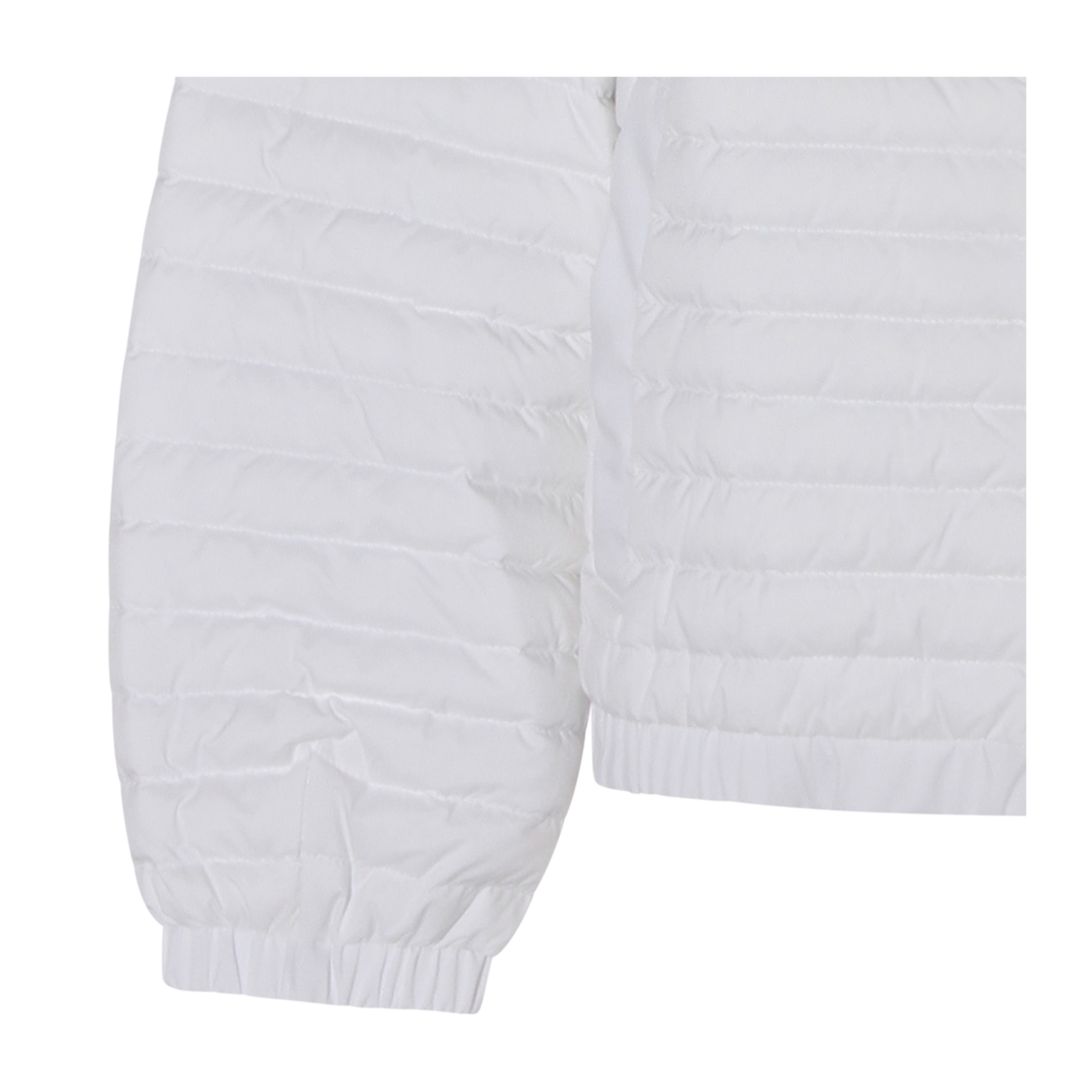 MAYFEYR - Moorer - Coats - MODGI100025U0112