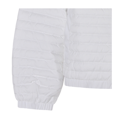 MAYFEYR - Moorer - Coats - MODGI100025U0112