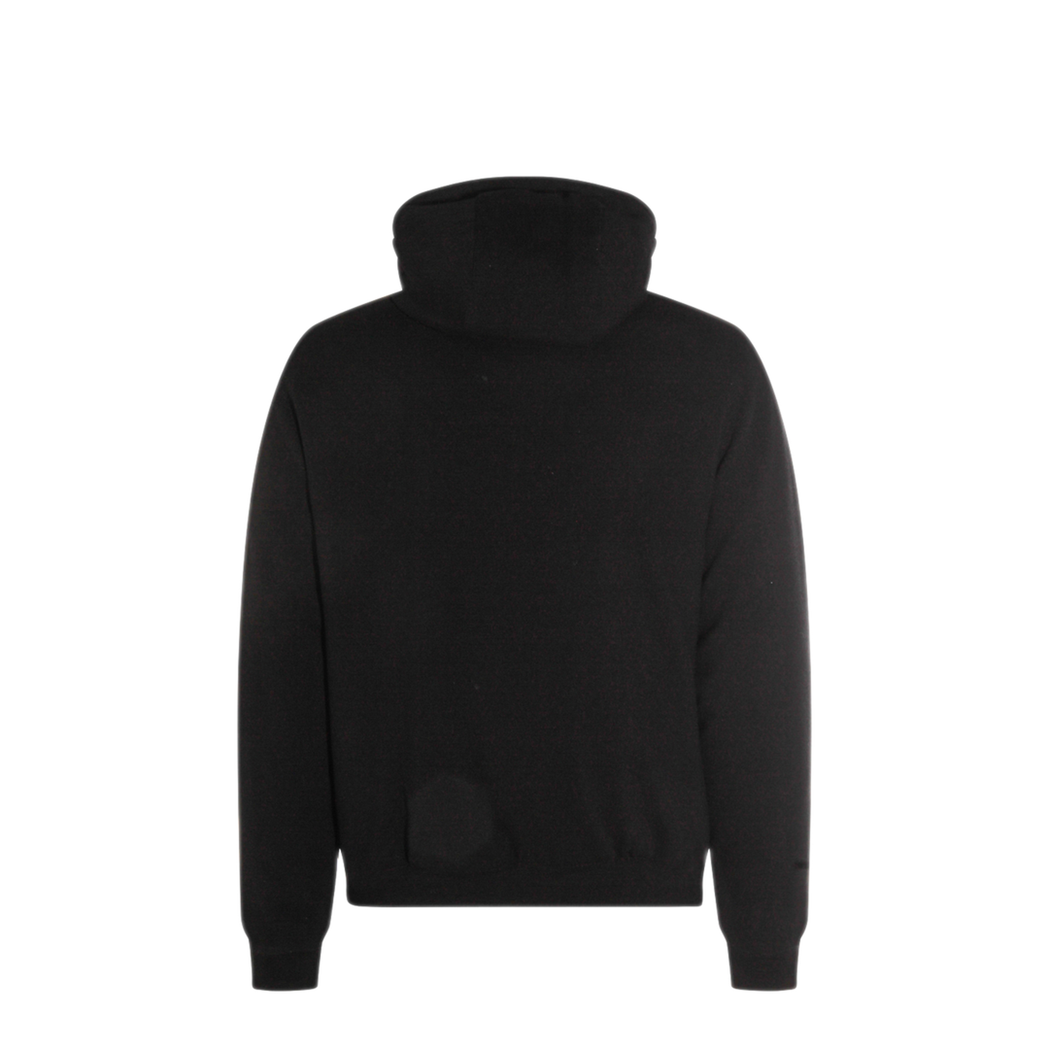 MAYFEYR - Moorer - Coats - MOUBO100080MRWU0001
