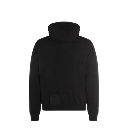 MAYFEYR - Moorer - Coats - MOUBO100080MRWU0001
