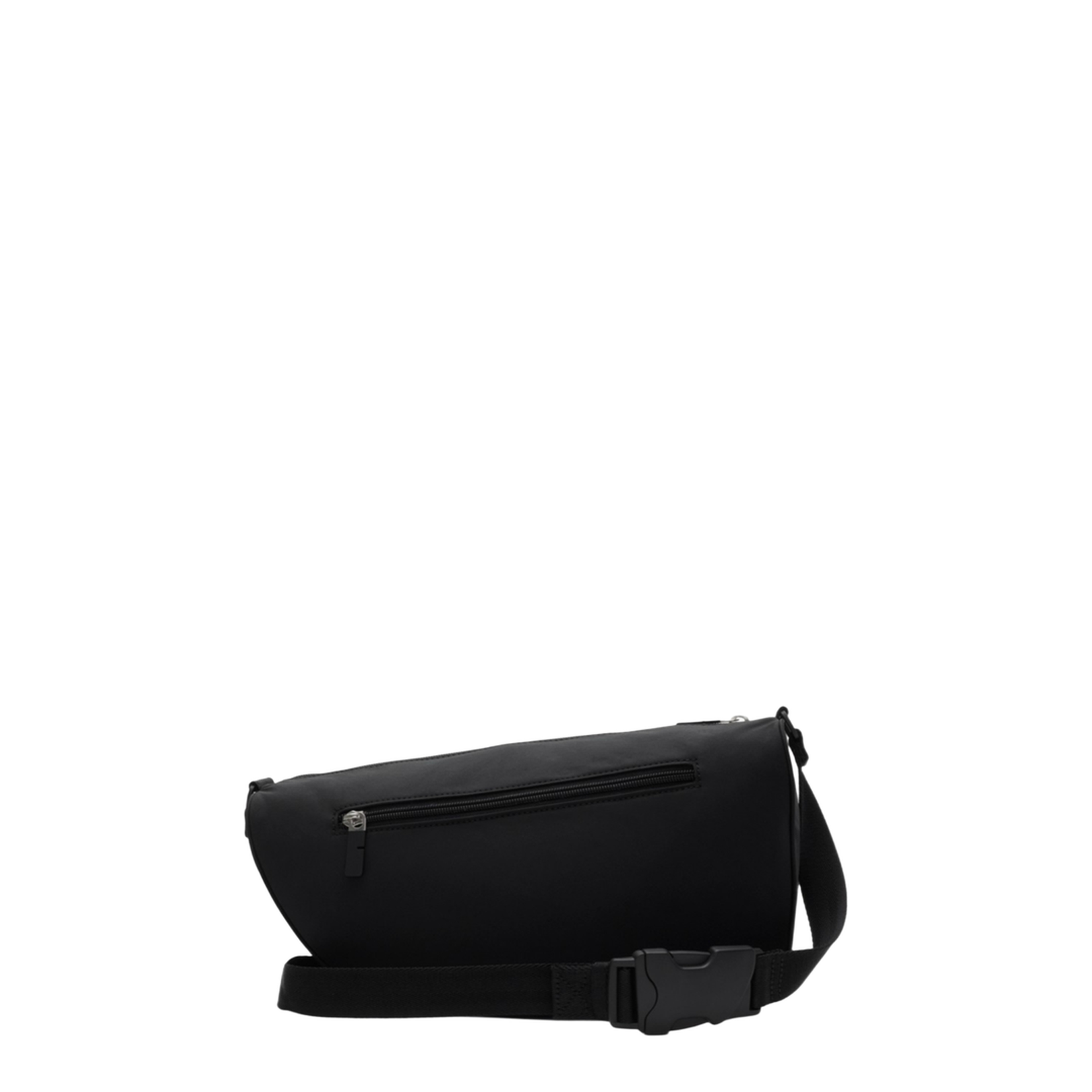 Men's Messenger Bag