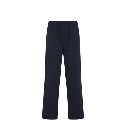 MAYFEYR - Prada - Pants - SPH497SOOO12VB