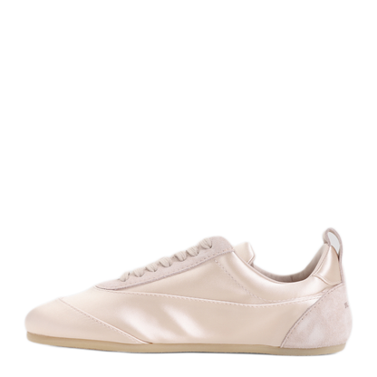 MAYFEYR - Jil Sander - Etage Sneakers - J15WS0047P7597679