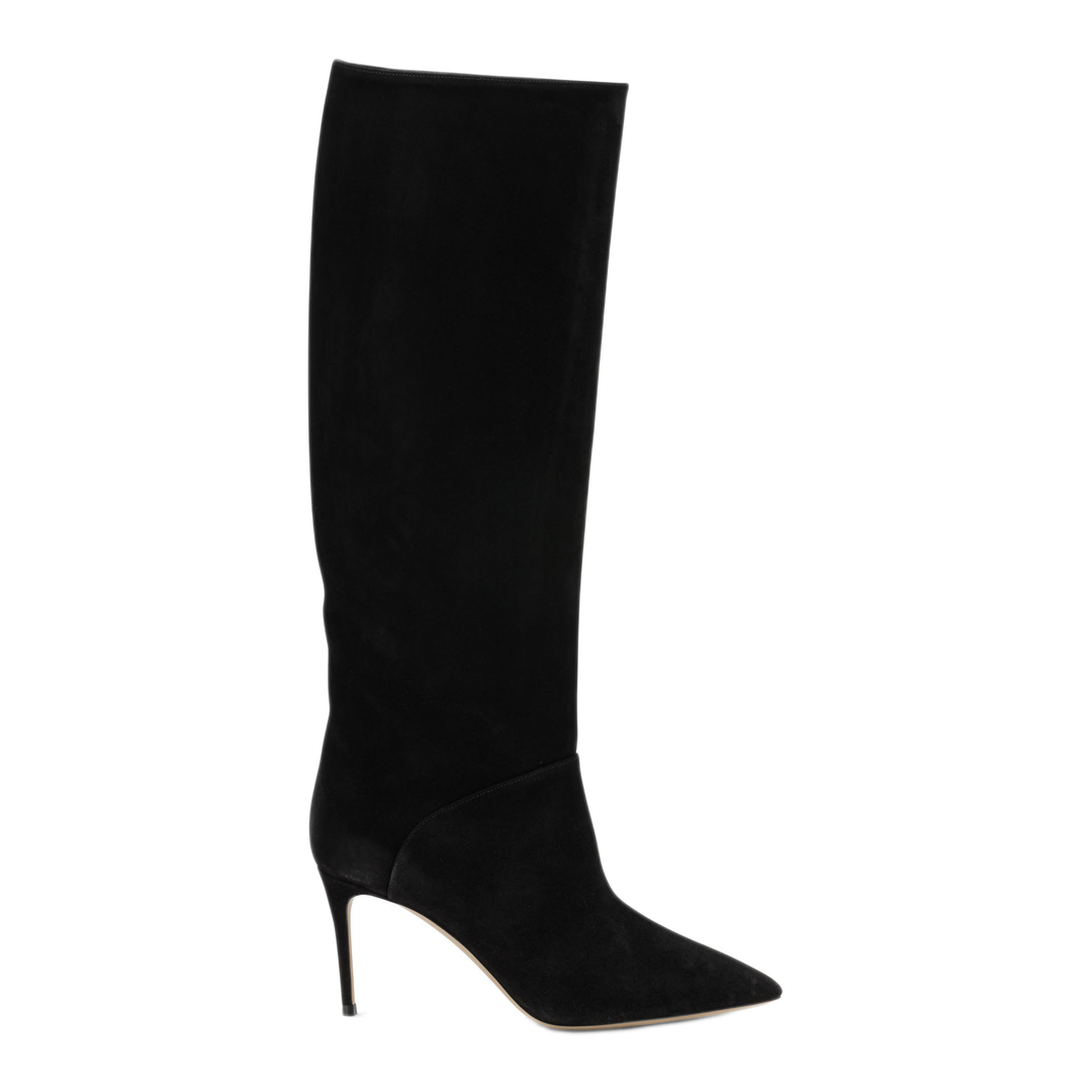 MAYFEYR - Casadei - Boots And Ankle Boots - 1S340Y0801RENNA9000