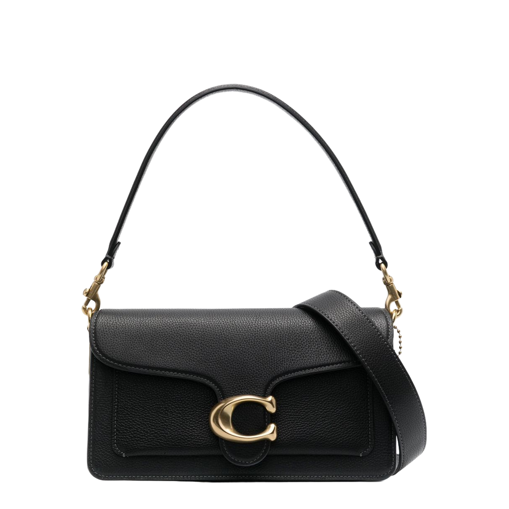 Tabby Shoulder Bag 26
