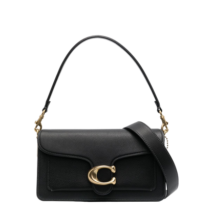 Tabby Shoulder Bag 26