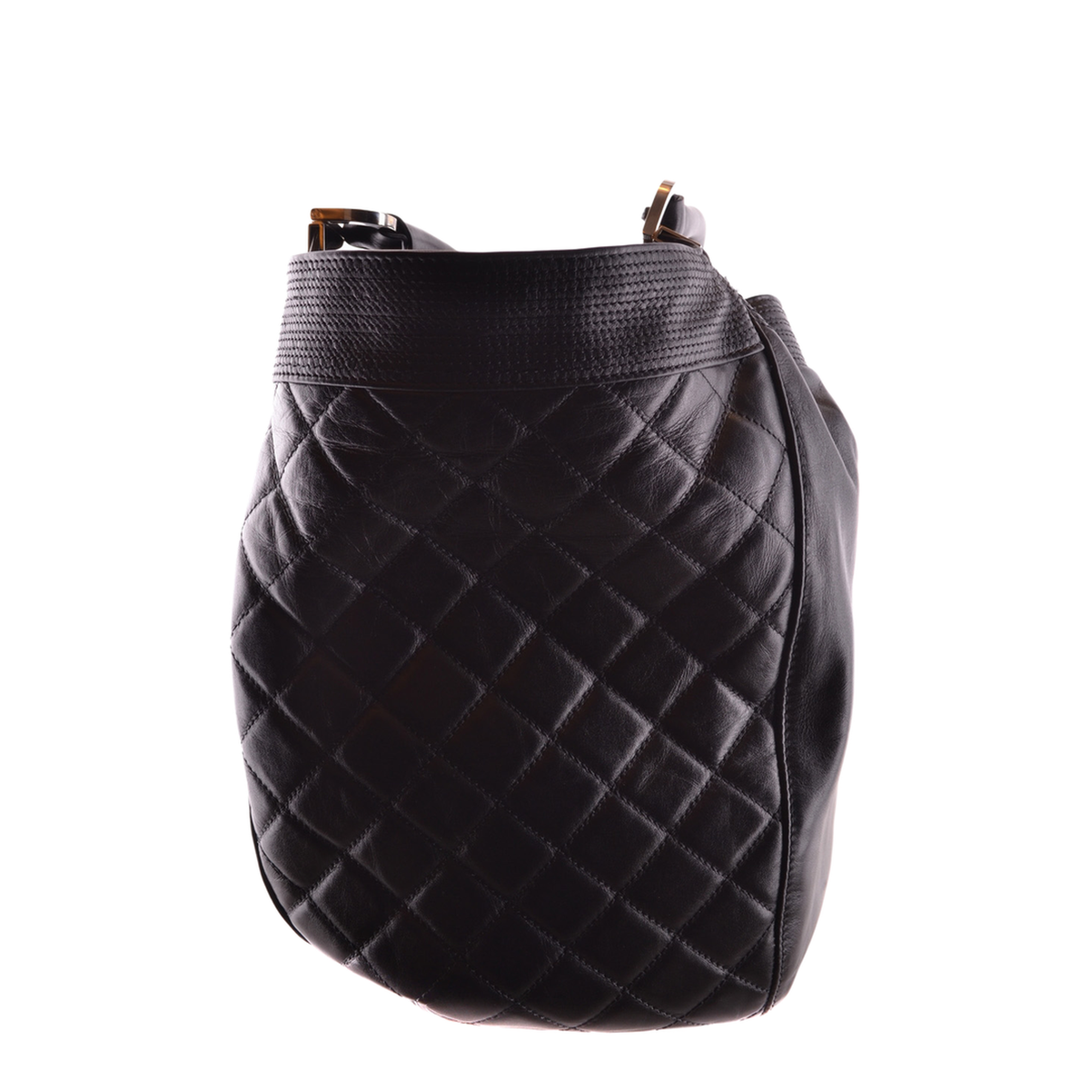 MAYFEYR - Dsquared2 - Handbags - W16SD5093015M802