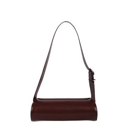 Small Cannolo Shoulder Bag