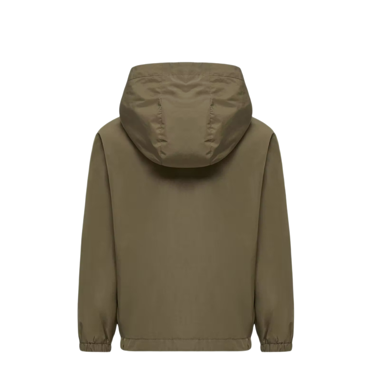 Xavian Jacket