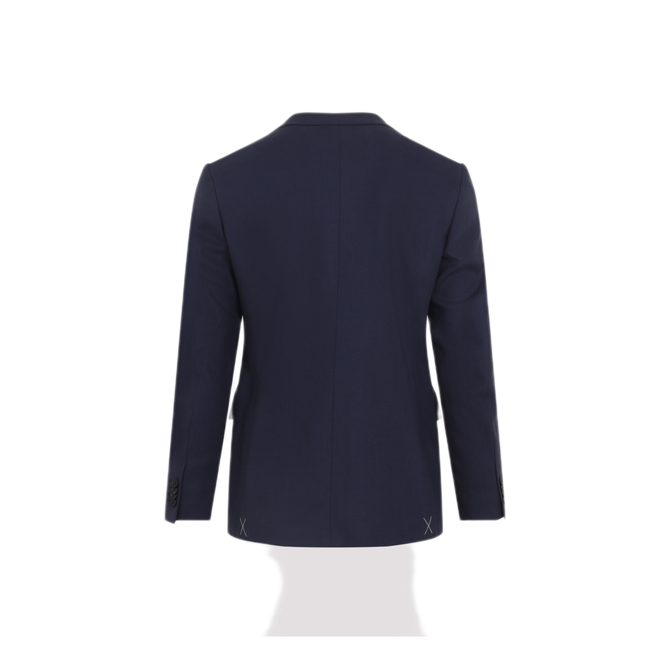 MAYFEYR - Zegna - Oasi Linen Jacket - 373523A310FT207