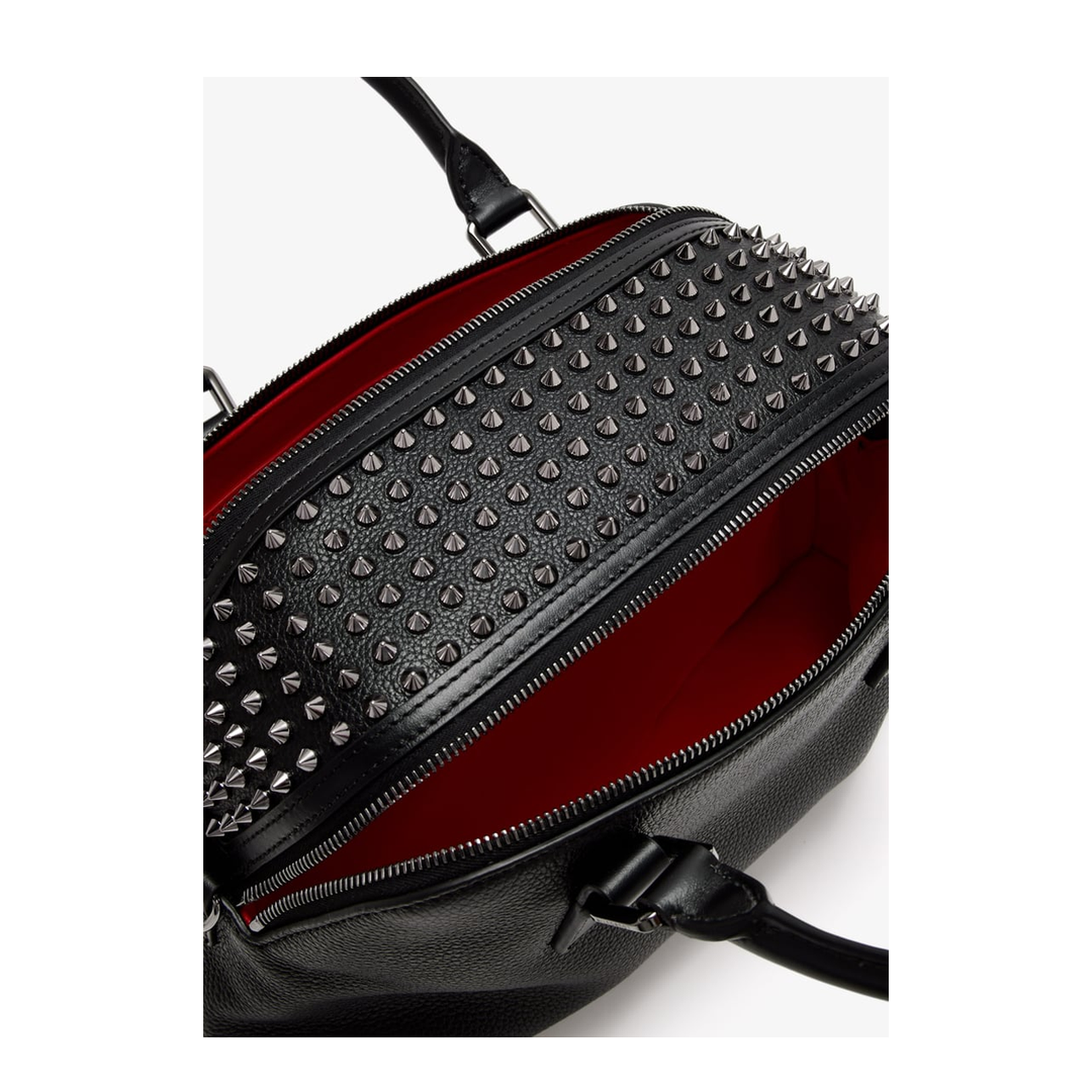 men's clutch