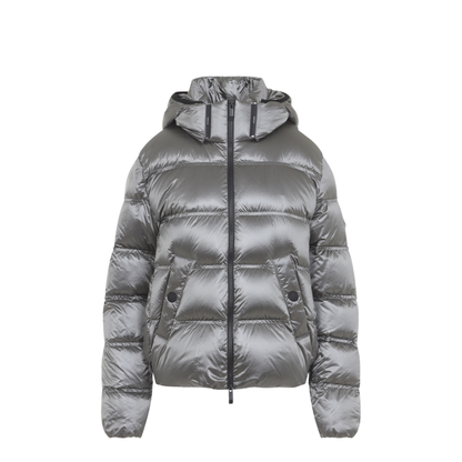MAYFEYR - Moncler - Sensation Jacket - L20931A000435993C