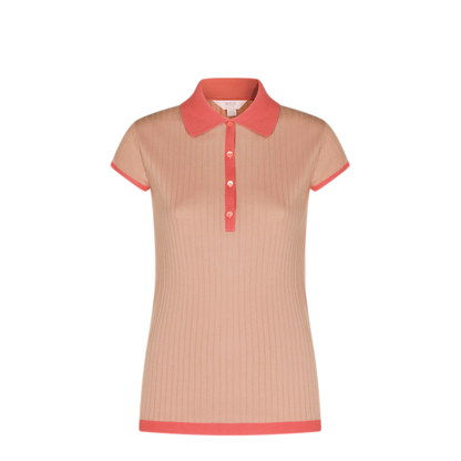 MAYFEYR - Malo - T Shirts And Polos - DXD056F3I45EN135