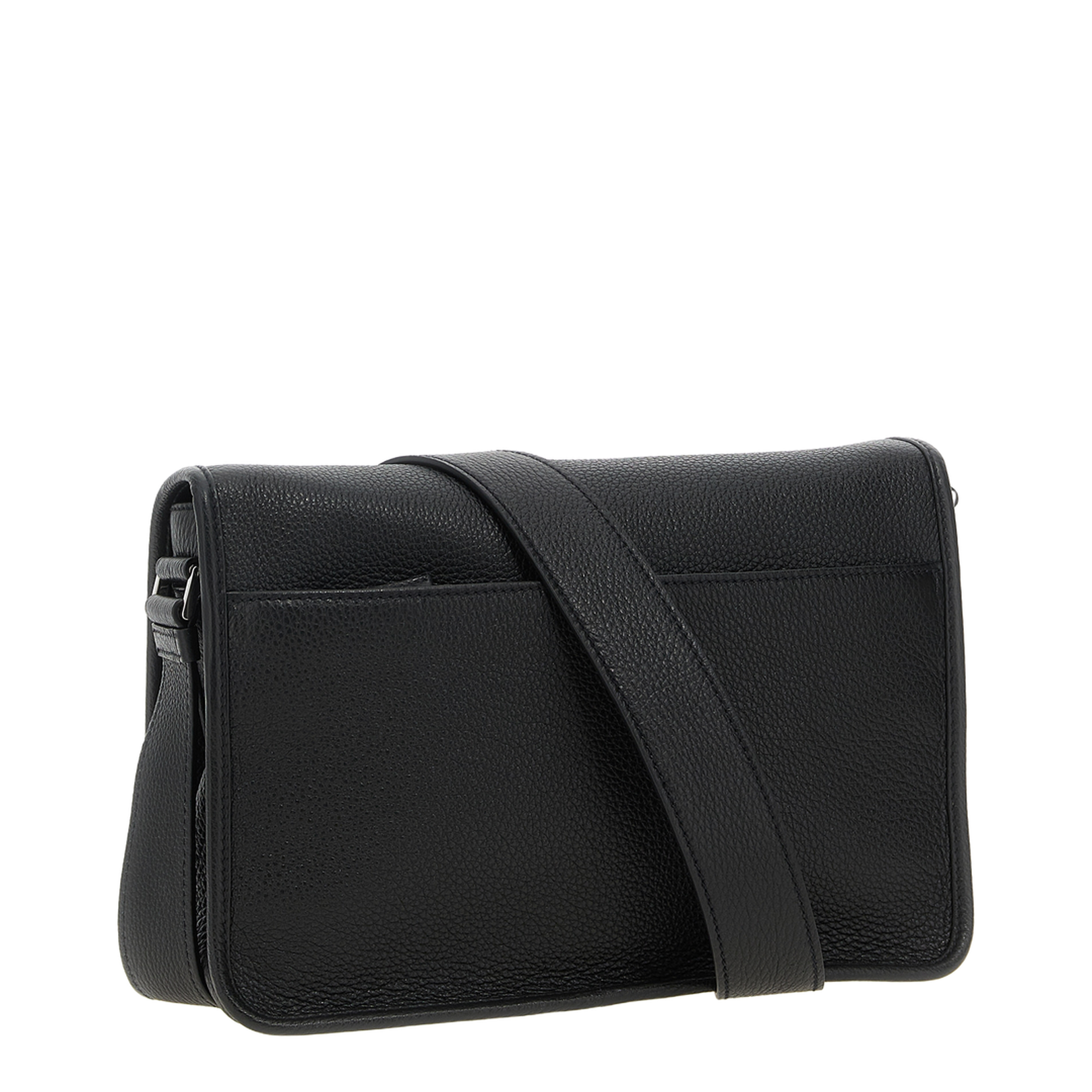 Leather Shoulder Strap