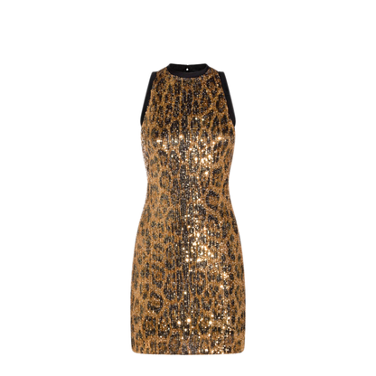MAYFEYR - Roberto Cavalli - Dresses - WKT170VXQ7100504