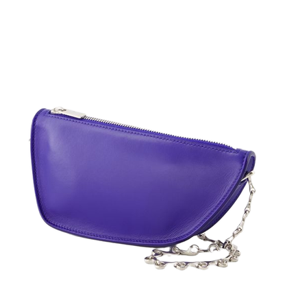 Micro Shield Sling Shoulder Bag