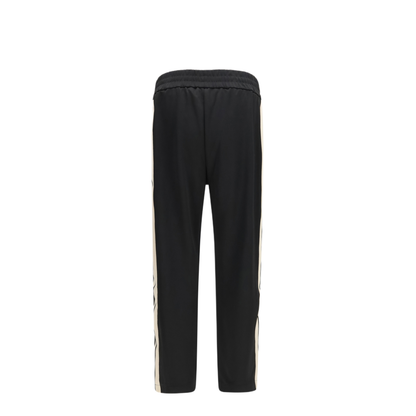 MAYFEYR - Palm Angels - Classic Logo Vintage Sweatpants - PAMCJ003FB001