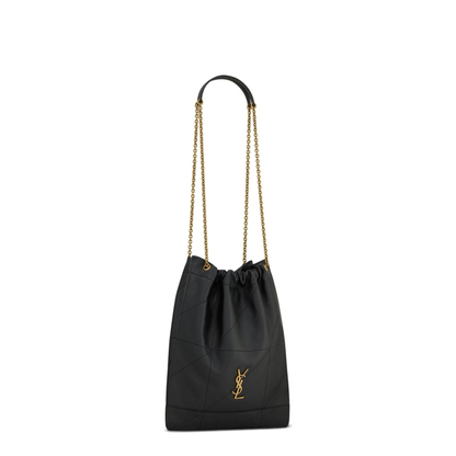 Jamie 4.3 Pouch