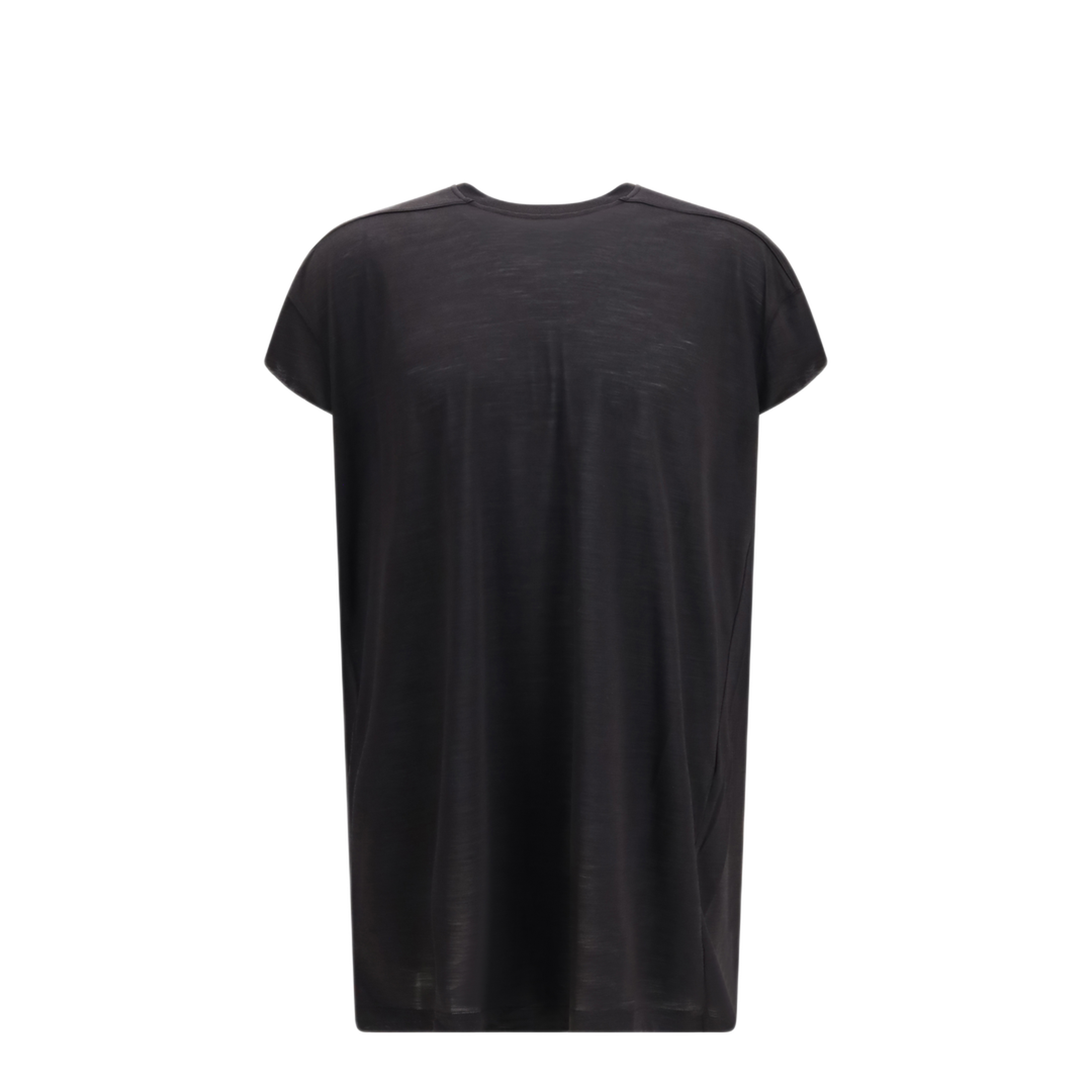 MAYFEYR - Rick Owens - Jumbo Ss T-Shirt - RR02F4255