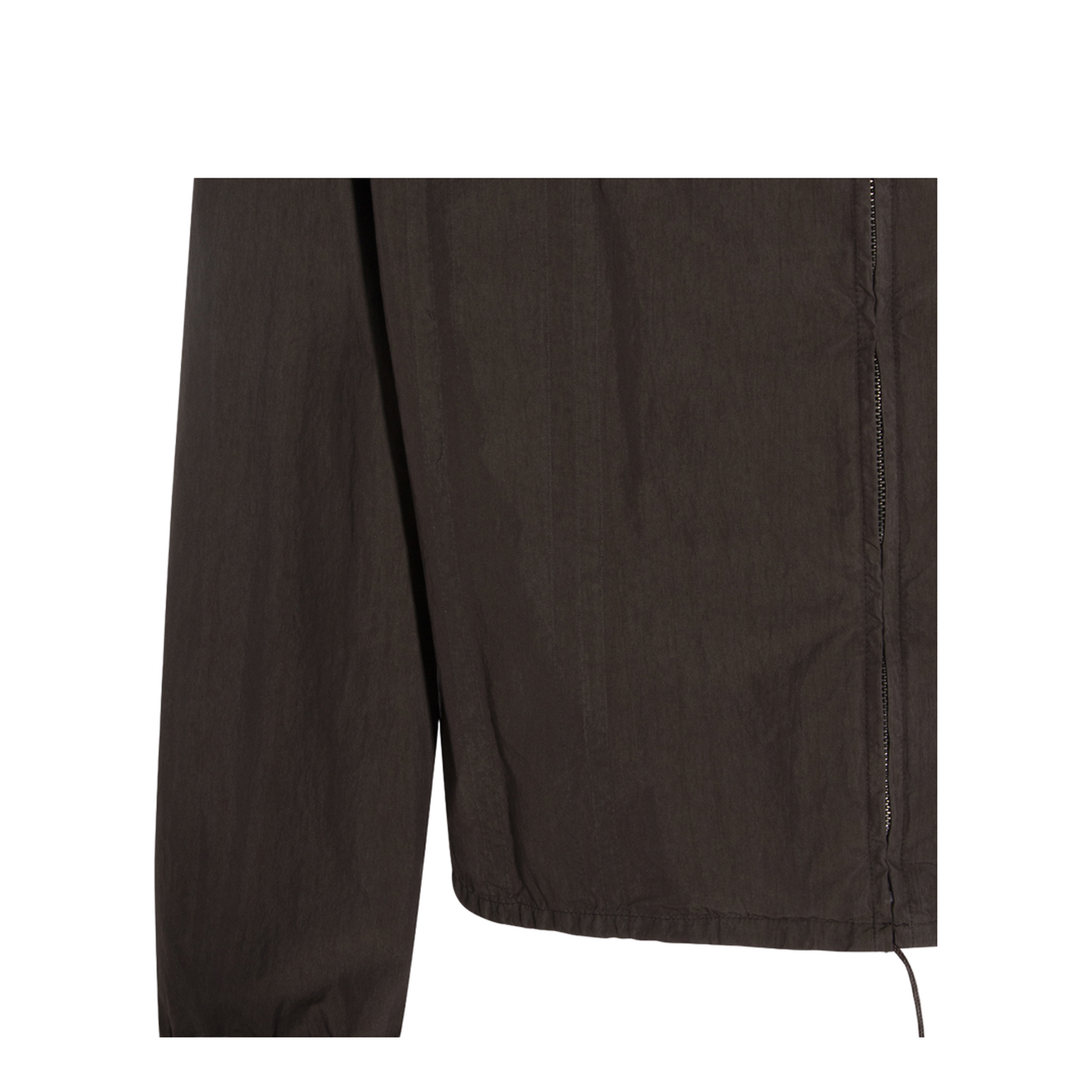 MAYFEYR - Maison Margiela - Jackets - S50AM0651M35046814