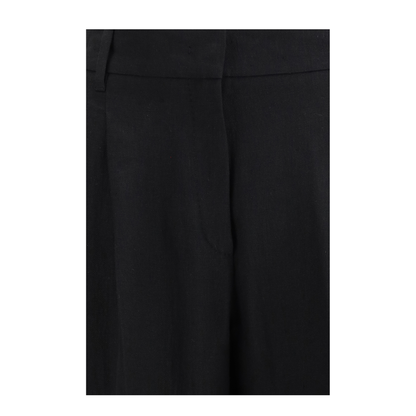MAYFEYR -  - Mstsumero Pants In Linen Batavia - 2616131032600
