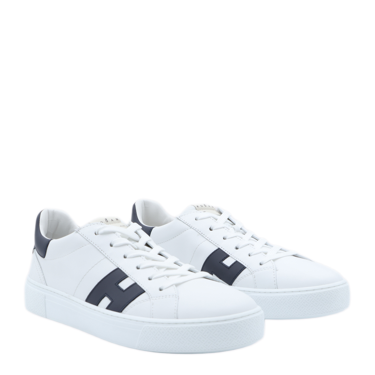 MAYFEYR - Hogan - Sneakers - HXM7050GF10U450FD5