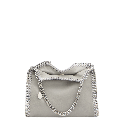 Falabella Mini Tote