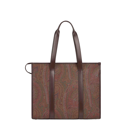 Arnica Tote Bag