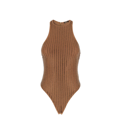 MAYFEYR - VENUJA - Sea Clothing - OP005AMCA